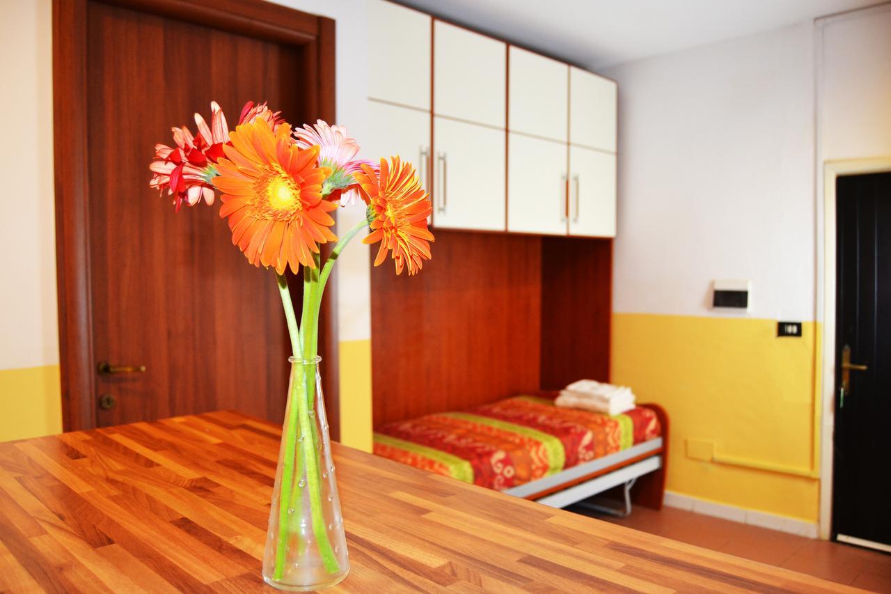Tenuta Gran Paradiso Hotel Palombara Sabina ภายนอก รูปภาพ
