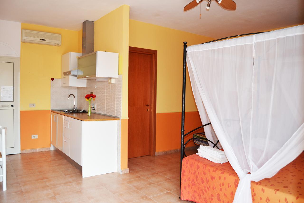 Tenuta Gran Paradiso Hotel Palombara Sabina ภายนอก รูปภาพ